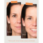 NEWKEY LED Face Mask: Red & Blue Light Therapy - Wrinkle & Acne Treatment at Home! NEWKEY LED Face Mask: Red & Blue Light Therapy - Wrinkle & Acne Treatment at Home!
