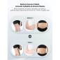 Massage Anti-Cellulite & Drainage Lymphatique: Sculptez Votre Corps, Réduisez les Vergetures! Massage Anti-Cellulite & Drainage Lymphatique: Sculptez Votre Corps, Réduisez les Vergetures!