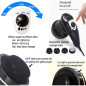 Cellulite Massager & Body Sculpting Machine - 6-Speed Handheld Device for Women Cellulite Massager & Body Sculpting Machine - 6-Speed Handheld Device for Women