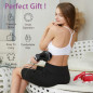 Cellulite Massager & Body Sculpting Machine - 6-Speed Handheld Device for Women Cellulite Massager & Body Sculpting Machine - 6-Speed Handheld Device for Women