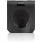 Sound Oasis Sleep Sound Machine: 24 Non-Looping Sounds, Sleep Timer & Chime Alarm for Deep Relaxation Sound Oasis Sleep Sound Machine: 24 Non-Looping Sounds, Sleep Timer & Chime Alarm for Deep Relaxation