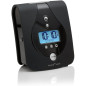 Sound Oasis Sleep Sound Machine: 24 Non-Looping Sounds, Sleep Timer & Chime Alarm for Deep Relaxation Sound Oasis Sleep Sound Machine: 24 Non-Looping Sounds, Sleep Timer & Chime Alarm for Deep Relaxation