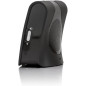 Sound Oasis Sleep Sound Machine: 24 Non-Looping Sounds, Sleep Timer & Chime Alarm for Deep Relaxation Sound Oasis Sleep Sound Machine: 24 Non-Looping Sounds, Sleep Timer & Chime Alarm for Deep Relaxation