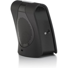 Sound Oasis Machine de Sommeil – 24 Sons Naturels & Musique, Minuteur