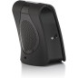 Sound Oasis Sleep Sound Machine: 24 Non-Looping Sounds, Sleep Timer & Chime Alarm for Deep Relaxation Sound Oasis Sleep Sound Machine: 24 Non-Looping Sounds, Sleep Timer & Chime Alarm for Deep Relaxation