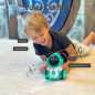 GILOBABY Smart Robot Toy: Voice Control, Singing, Dancing - Perfect Gift for Kids 6+ GILOBABY Smart Robot Toy: Voice Control, Singing, Dancing - Perfect Gift for Kids 6+