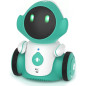 GILOBABY Smart Robot Toy: Voice Control, Singing, Dancing - Perfect Gift for Kids 6+ GILOBABY Smart Robot Toy: Voice Control, Singing, Dancing - Perfect Gift for Kids 6+