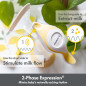 Medela Harmony Manual Breast Pump: Comfortable, Portable, and Efficient Milk Expression Medela Harmony Manual Breast Pump: Comfortable, Portable, and Efficient Milk Expression