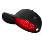 Casque Laser Anti-Chute de Cheveux Viconor: Redensifiez Vos Cheveux Naturellement! Casque Laser Anti-Chute de Cheveux Viconor: Redensifiez Vos Cheveux Naturellement!