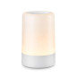 G Keni Nursery Night Light: Portable, Dimmable LED Lamp for Baby, Kids & Adults - USB Rechargeable G Keni Nursery Night Light: Portable, Dimmable LED Lamp for Baby, Kids & Adults - USB Rechargeable