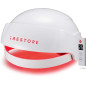 iRestore Essential Laser Hair Growth Cap: FDA Cleared. Regrow Thicker, Fuller Hair at Home! iRestore Essential Laser Hair Growth Cap: FDA Cleared. Regrow Thicker, Fuller Hair at Home!