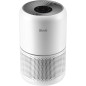 LEVOIT Core 300-P: Breathe Easy! HEPA Air Purifier for Allergies, Pets, & Sleep (1074 sq ft) LEVOIT Core 300-P: Breathe Easy! HEPA Air Purifier for Allergies, Pets, & Sleep (1074 sq ft)
