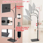 Red Light Therapy Panel with Stand: Revitalize Skin & Relieve Pain at Ho... #304 Red Light Therapy Panel with Stand: Revitalize Skin & Relieve Pain at Ho... #304