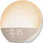 Sunrise Alarm Clock: Wake Up Naturally with Light, Sounds & Bluetooth Speaker Sunrise Alarm Clock: Wake Up Naturally with Light, Sounds & Bluetooth Speaker