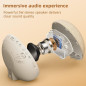 Sunrise Alarm Clock: Wake Up Naturally with Light, Sounds & Bluetooth Speaker Sunrise Alarm Clock: Wake Up Naturally with Light, Sounds & Bluetooth Speaker