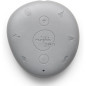 Morphee Zen: Portable Meditation Device - 72 Guided Sessions for Stress Relief & Relaxation Morphee Zen: Portable Meditation Device - 72 Guided Sessions for Stress Relief & Relaxation