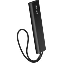 GPS PRO Tracker 4G LTE-M – Localisation en Temps Réel, Abonnement 1 An