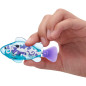 Robo Alive Robo Fish: Teal & Orange Color-Changing 2-Pack - Water Activated Fun! Robo Alive Robo Fish: Teal & Orange Color-Changing 2-Pack - Water Activated Fun!