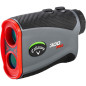Callaway 300 Pro Golf Rangefinder: Laser Accuracy, Slope Tech, and Pin Lock! Callaway 300 Pro Golf Rangefinder: Laser Accuracy, Slope Tech, and Pin Lock!
