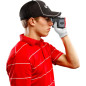 Callaway 300 Pro: Télémètre Laser de Golf avec Slope - Précision Ultime et Aimant Magique! Callaway 300 Pro: Télémètre Laser de Golf avec Slope - Précision Ultime et Aimant Magique!