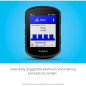 Garmin Edge 540 Solar: Power Up Your Ride with Solar & Pinpoint GPS! Garmin Edge 540 Solar: Power Up Your Ride with Solar & Pinpoint GPS!