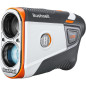 Bushnell Tour V6 Shift: Golfs Ultimate Rangefinder - Accuracy & Convenience! Bushnell Tour V6 Shift: Golfs Ultimate Rangefinder - Accuracy & Convenience!