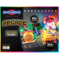 Snap Circuits Arcade: Build 200+ Electronic Games & STEM Projects! Fun, Safe, & Educational Snap Circuits Arcade: Build 200+ Electronic Games & STEM Projects! Fun, Safe, & Educational