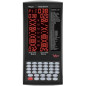 Viper ProScore: Digital Dart Scorer - Dominate Your Game with 40 Games & 8-Player Support! Viper ProScore: Digital Dart Scorer - Dominate Your Game with 40 Games & 8-Player Support!