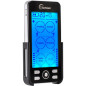 TechCare Plus 24 TENS Unit: Rechargeable Muscle Massager for Pain Relief - Lifetime Warranty! TechCare Plus 24 TENS Unit: Rechargeable Muscle Massager for Pain Relief - Lifetime Warranty!