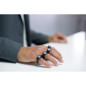 Tap Strap 2: The Wearable Keyboard, Mouse & Gesture Controller That Transforms How You Work & Play! Tap Strap 2: The Wearable Keyboard, Mouse & Gesture Controller That Transforms How You Work & Play!
