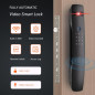 3D Face & Palm Vein Smart Lock: Keyless Entry, WiFi Camera, & App Control - Ultimate Home Security 3D Face & Palm Vein Smart Lock: Keyless Entry, WiFi Camera, & App Control - Ultimate Home Security