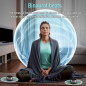 Rylaxtones Meditation System: Find Inner Peace with Sound Therapy & Chakra Healing Rylaxtones Meditation System: Find Inner Peace with Sound Therapy & Chakra Healing