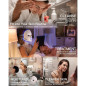 NEWKEY Masque LED Visage: Thérapie Lumière Rouge Anti-Âge & Bleue Anti-Acné - Peau Rayonnante Garantie! NEWKEY Masque LED Visage: Thérapie Lumière Rouge Anti-Âge & Bleue Anti-Acné - Peau Rayonnante Garantie!