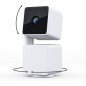 Wyze Cam Pan v3: 360° Home Security Camera with Color Night Vision & Motion Tracking Wyze Cam Pan v3: 360° Home Security Camera with Color Night Vision & Motion Tracking