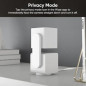 Wyze Cam Pan v3: 360° Home Security Camera with Color Night Vision & Motion Tracking Wyze Cam Pan v3: 360° Home Security Camera with Color Night Vision & Motion Tracking