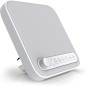 Pure Enrichment Wave: Machine à Sons Apaisants avec Chargeur USB - Sommeil Profond Garanti! Pure Enrichment Wave: Machine à Sons Apaisants avec Chargeur USB - Sommeil Profond Garanti!