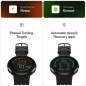 Polar Pacer Pro : Montre GPS Running Ultra-Légère avec Analyse de Récupération Avancée Polar Pacer Pro : Montre GPS Running Ultra-Légère avec Analyse de Récupération Avancée