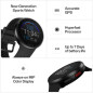 Polar Pacer Pro : Montre GPS Running Ultra-Légère avec Analyse de Récupération Avancée Polar Pacer Pro : Montre GPS Running Ultra-Légère avec Analyse de Récupération Avancée