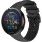 Polar Pacer Pro : Montre GPS Running Ultra-Légère avec Analyse de Récupération Avancée Polar Pacer Pro : Montre GPS Running Ultra-Légère avec Analyse de Récupération Avancée