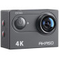 AKASO EK7000 4K Action Camera: Capture Your Adventures in Stunning Deta... #391 AKASO EK7000 4K Action Camera: Capture Your Adventures in Stunning Deta... #391
