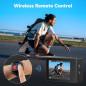 AKASO EK7000 4K Action Camera: Capture Your Adventures in Stunning Deta... #391 AKASO EK7000 4K Action Camera: Capture Your Adventures in Stunning Deta... #391