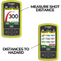 Izzo Swami 6000 GPS Golf: Précision, Étanchéité et Parcours Préchargés pour un Jeu Amélioré Izzo Swami 6000 GPS Golf: Précision, Étanchéité et Parcours Préchargés pour un Jeu Amélioré