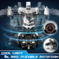 Voiture Robot Télécommandée 2-en-1 FDJ : Transformation Facile, Lumières LED & Rotation 360° - Cadeau Enfant Parfait! Voiture Robot Télécommandée 2-en-1 FDJ : Transformation Facile, Lumières LED & Rotation 360° - Cadeau Enfant Parfait!