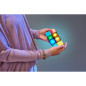 Flipslide: The Addictive Handheld Puzzle Game! Test Your Speed & Skill - Ages 8+ Flipslide: The Addictive Handheld Puzzle Game! Test Your Speed & Skill - Ages 8+