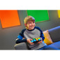 Flipslide: The Addictive Handheld Puzzle Game! Test Your Speed & Skill - Ages 8+ Flipslide: The Addictive Handheld Puzzle Game! Test Your Speed & Skill - Ages 8+