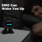 EMO: The ChatGPT AI Desk Robot Companion - Learn, Dance, and Play! EMO: The ChatGPT AI Desk Robot Companion - Learn, Dance, and Play!
