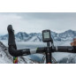 XOSS G+ : Compteur GPS Vélo - Suivez Vos Performances avec Précision et Simplicité! XOSS G+ : Compteur GPS Vélo - Suivez Vos Performances avec Précision et Simplicité!
