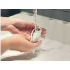 Elvie Trainer: Strengthen Your Pelvic Floor & Say Goodbye to Leaks!