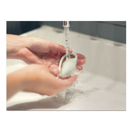 Elvie Trainer: Strengthen Your Pelvic Floor & Say Goodbye to Leaks!