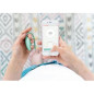 Elvie Trainer: Strengthen Your Pelvic Floor & Say Goodbye to Leaks! Elvie Trainer: Strengthen Your Pelvic Floor & Say Goodbye to Leaks!
